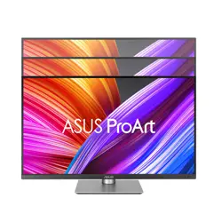 asus-proart-pa329crv-8128cm-32-uhd-ips-dphdmiusb-c-hdr400-zv-46084-145721.webp