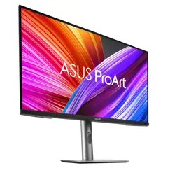 asus-proart-pa329crv-8128cm-32-uhd-ips-dphdmiusb-c-hdr400-zv-46280-145721.webp