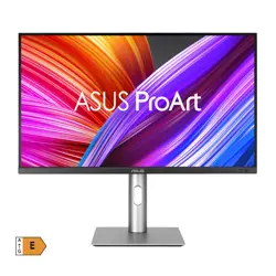 ASUS ProArt PA329CRV 81,28cm (32") UHD IPS DP/HDMI/USB-C HDR400 zvočniki profesionalni monitor