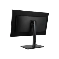 asus-proart-pa329cv-led-monitor-32-hdr-15547-183862.webp