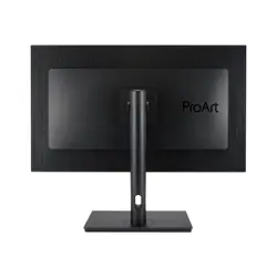 asus-proart-pa329cv-led-monitor-32-hdr-16391-183862.webp