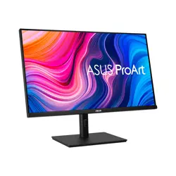 asus-proart-pa329cv-led-monitor-32-hdr-20544-183862.webp