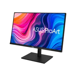 asus-proart-pa329cv-led-monitor-32-hdr-22216-183862.webp