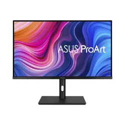 ASUS ProArt PA329CV - LED monitor - 32" - HDR