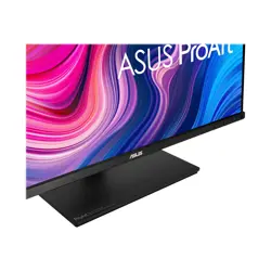 asus-proart-pa329cv-led-monitor-32-hdr-66185-183862.webp