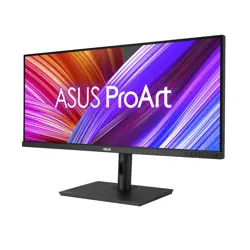 asus-proart-pa348cgv-8636cm-34-qhd-219-ips-120hz-dphdmiusb-c-28365-145717.webp