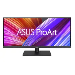 asus-proart-pa348cgv-8636cm-34-qhd-219-ips-120hz-dphdmiusb-c-28557-145717.webp