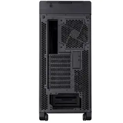 asus-proart-pa602-midiatx-e-atx-okno-crno-ohisje-71803-146065.webp