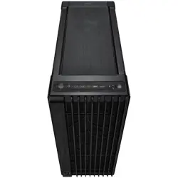 asus-proart-pa602-wood-edition-metal-panel-e-atx-computer-ca-28250-90dc00j0-b09020.webp