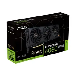 asus-proart-rtx-4080-super-16gb-gddr6x-81082-47107943.webp