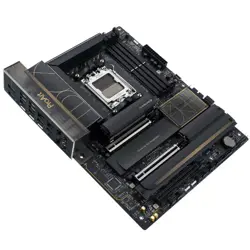 asus-proart-x870-e-creator-wifi-am5-ddr5-atx-osnovna-plosca-21230-146659.webp