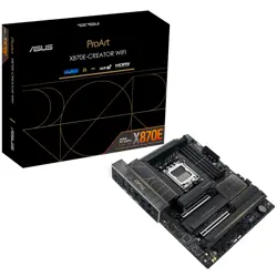 asus-proart-x870e-creator-wifi-am5-atx-professional-mb-amd-x-97893-90mb1ig0-m0eay0.webp