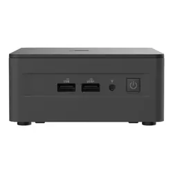 ASUS RNUC12WSHI300002I BB i3-1220P