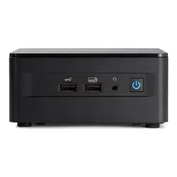 ASUS RNUC12WSHI700002I BB i7-1260P