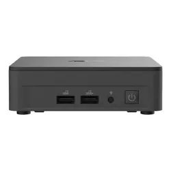 ASUS RNUC12WSKI500002I BB i5-1240P