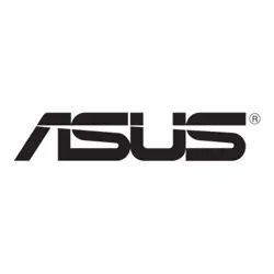 asus-rnuc13anhi300002i-bb-i3-1315u-23853-47102759.webp