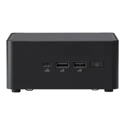 ASUS RNUC14RVHI300000I BB C3 100U TK