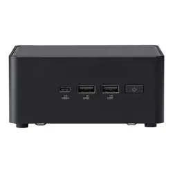 ASUS RNUC14RVHI300002I BB C3 100U TK EU