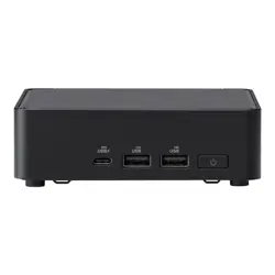 ASUS RNUC14RVKI300000I BB C3 100U SK