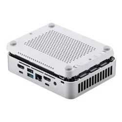 ASUS RNUC14RVSU900000I BB U9 185H Kit