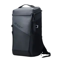 ASUS ROG BP2701, ruksak za prijenosnike do 17"