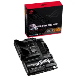 asus-rog-crosshair-x870e-hero-am5-atx-gaming-mb-amd-x870e-4x-19700-90mb1ie0-m0eay0.webp