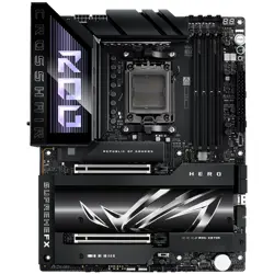 asus-rog-crosshair-x870e-hero-am5-atx-gaming-mb-amd-x870e-4x-64472-90mb1ie0-m0eay0.webp