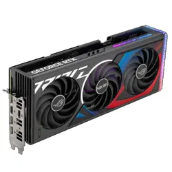 asus-rog-geforce-rtx-4070-ti-super-oc-16gb-gddr6x-gaming-gra-49936-146768.webp