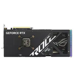 asus-rog-geforce-rtx-4070-ti-super-oc-16gb-gddr6x-gaming-gra-77420-146768.webp