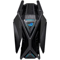 asus-rog-hyperion-gr701-btf-edition-e-atx-gaming-case-black--71986-90dc00f0-b39020.webp