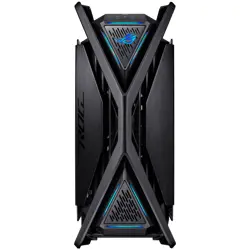 asus-rog-hyperion-gr701-btf-edition-e-atx-gaming-case-black--7417-90dc00f0-b39020.webp