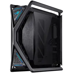 asus-rog-hyperion-gr701-btf-edition-e-atx-gaming-case-black--8285-90dc00f0-b39020.webp