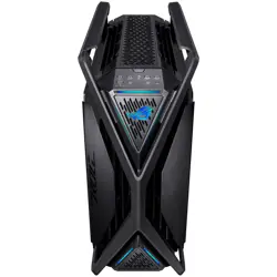 asus-rog-hyperion-gr701-btf-edition-e-atx-gaming-case-black--9155-90dc00f0-b39020.webp