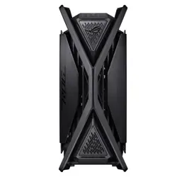 asus-rog-hyperion-gr701-gaming-rgb-full-tower-e-atx-okno-crn-13871-145355.webp