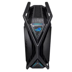 asus-rog-hyperion-gr701-gaming-rgb-full-tower-e-atx-okno-crn-3085-145355.webp