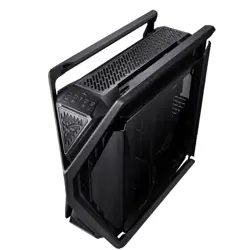 asus-rog-hyperion-gr701-gaming-rgb-full-tower-e-atx-okno-crn-69772-145355.webp