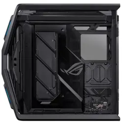 asus-rog-hyperion-gr701-gaming-rgb-full-tower-e-atx-okno-crn-70588-145355.webp