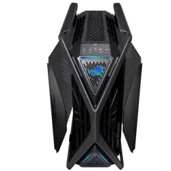 asus-rog-hyperion-gr701-gaming-rgb-full-tower-e-atx-okno-crn-88955-145355.webp