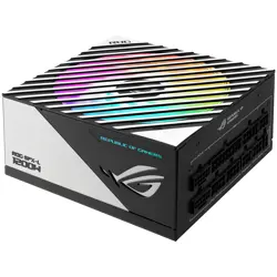 asus-rog-loki-sfx-l-1200w-titanium-psu-compact-form-factor-a-62955-90ye00n0-b0na00.webp