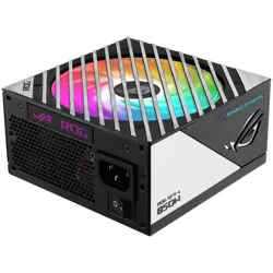 asus-rog-loki-sfx-l-850w-platinum-psu-compact-form-factor-at-93683-90ye00n3-b0na00.webp