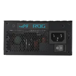 asus-rog-loki-sfx-l-platinum-power-supply-750-watt-16994-187398.webp