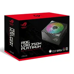 asus-rog-loki-sfx-l-platinum-power-supply-750-watt-48846-187398.webp