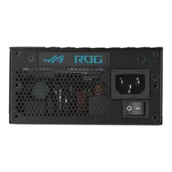 asus-rog-loki-sfx-l-platinum-power-supply-850-watt-45390-187396.webp