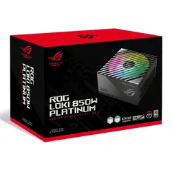 asus-rog-loki-sfx-l-platinum-power-supply-850-watt-87846-187396.webp