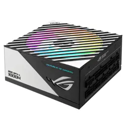 asus-rog-loki-sfx-l-power-supply-1000-watt-4593-187394.webp