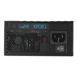 asus-rog-loki-sfx-l-power-supply-1000-watt-80930-187394.webp