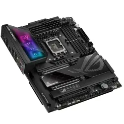 asus-rog-maximus-z790-hero-wifi-lga1700-ddr5-rgb-gaming-atx--55751-146123.webp