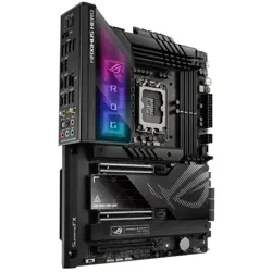 asus-rog-maximus-z790-hero-wifi-lga1700-ddr5-rgb-gaming-atx--5728-146123.webp