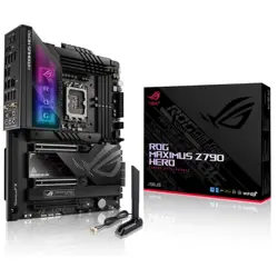 asus-rog-maximus-z790-hero-wifi-lga1700-ddr5-rgb-gaming-atx--91210-146123.webp