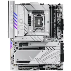 asus-rog-maximus-z890-apex-lga1851-atx-gaming-mb-intel-z890--1604-90mb1ip0-m0eay0.webp